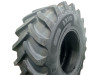 650/75R32 Advance AR110 - радіальна шина