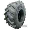 650/75R32 Advance AR110 - радіальна шина