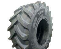 650/75R32 Advance AR110 650/75R32 Advance AR110