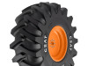 28L-26 Ceat LOGGER XL - діагональна шина