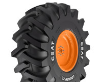 28L-26 Ceat LOGGER XL 28L-26 Ceat LOGGER XL