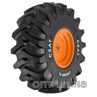 28L-26 Ceat LOGGER XL 28L-26 Ceat LOGGER XL