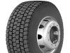 315/60R22.5 Radburg (наварка) K221 - радіальна шина