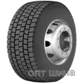 315/60R22.5 Radburg (наварка) K221 - радіальна шина