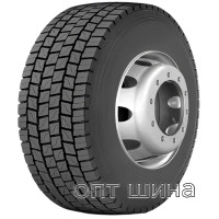 315/60R22.5 Radburg (наварка) K221 315/60R22.5 Radburg (наварка) K221