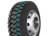 315/80R22.5 Radburg (наварка) K62 - радіальна шина