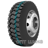 315/80R22.5 Radburg (наварка) K62