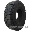 16/6-8 BKT MAGLIFT EASYFIT - діагональна шина