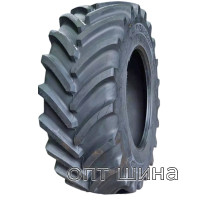 VF 710/70R42 TVS TigerTrac Max-Flex AR4005
