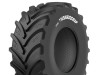 VF 800/70R38 TVS TigerTrac Max-Flex HS3000 - радіальна шина