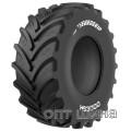 VF 800/70R38 TVS TigerTrac Max-Flex HS3000 - радіальна шина