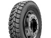 315/80R22.5 Windforce TRANS MASTER EDM360 - радіальна шина