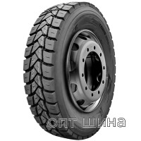 315/80R22.5 Windforce TRANS MASTER EDM360