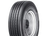 315/80R22.5 Triangle TRC03 - радіальна шина