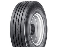 315/80R22.5 Triangle TRC03