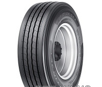 315/80R22.5 Triangle TRC03