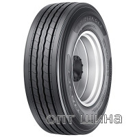 315/80R22.5 Triangle TRC03 315/80R22.5 Triangle TRC03