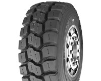315/80R22.5 Lexxis Lex Rock LR5 315/80R22.5 Lexxis Lex Rock LR5