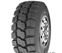 315/80R22.5 Lexxis Lex Rock LR5
