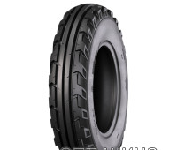6.00-16 Macar KNK30