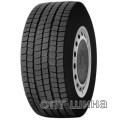 225/75R16 Radburg (наварка) VZE1 - радіальна шина