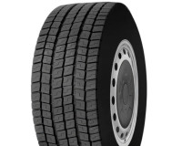 225/75R16 Radburg (наварка) VZE1 225/75R16 Radburg (наварка) VZE1