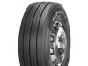 385/55R22.5 Prometeon H02 PROFUEL STEER - радіальна шина