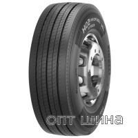 385/55R22.5 Prometeon H02 PROFUEL STEER 385/55R22.5 Prometeon H02 PROFUEL STEER