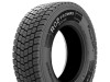 315/70R22.5 Prometeon R02 PROWAY DRIVE - радіальна шина