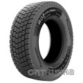315/70R22.5 Prometeon R02 PROWAY DRIVE - радіальна шина