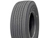 385/65R22.5 Tourador MAX FORCE T2 - радіальна шина