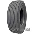 385/65R22.5 Tourador MAX FORCE T2 - радіальна шина