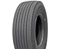 385/65R22.5 Tourador MAX FORCE T2