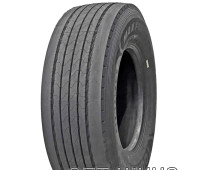 385/65R22.5 Tourador MAX FORCE T2