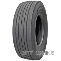 385/65R22.5 Tourador MAX FORCE T2 385/65R22.5 Tourador MAX FORCE T2