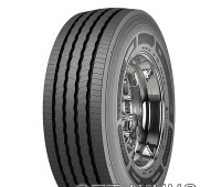 385/65R22.5 Point S REGIONAL HAUL TRAILER