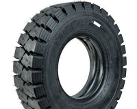 6.00-9 Bostone DH907