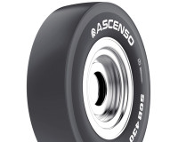 11.00-20 Ascenso SCB 430 11.00-20 Ascenso SCB 430