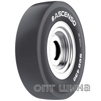 11.00-20 Ascenso SCB 430 11.00-20 Ascenso SCB 430