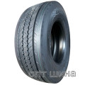385/55R22.5 Continental Conti Hybrid HT5 - радіальна шина