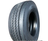 385/55R22.5 Continental Conti Hybrid HT5