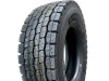 315/70R22.5 Neoterra NT799S - радіальна шина