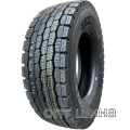 315/70R22.5 Neoterra NT799S - радіальна шина