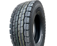 315/70R22.5 Neoterra NT799S 315/70R22.5 Neoterra NT799S