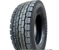315/70R22.5 Neoterra NT799S