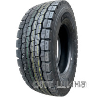 315/70R22.5 Neoterra NT799S 315/70R22.5 Neoterra NT799S