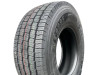 385/65R22.5 Neoterra NT999S - радіальна шина