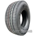 385/65R22.5 Neoterra NT999S - радіальна шина