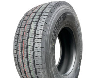 385/65R22.5 Neoterra NT999S 385/65R22.5 Neoterra NT999S