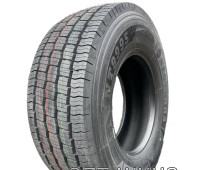 385/65R22.5 Neoterra NT999S